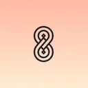 �˷��ƹ�2026���°汾v1.0.4 ��׿��