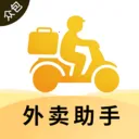 �����ڰ���(�������͹���)v1.43 �ֻ���