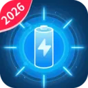 �����(��س�����)v6.7.7.2 �ٷ�����