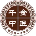 ǧ����ҽ��׿���ֻ���v1.0.21 ��׿��