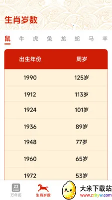 �и������������ֻ���v1.5.3.4 ��׿���ͼ