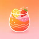 �Ұ��ȹ�֭����ˮ(��֪֭ʶƽ̨)v1.2 ��׿��