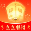 ���˳����׿���ֻ���v1.0.2.2532642227215 ��Ѱ�