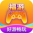 �������α���׿���ֻ���v1.0.0 �ֻ���