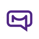 MemoTalk��׿���ֻ���v1.3.7 ��Ѱ�