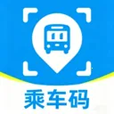 �˳��빫������e��ͨ(�����������й���)v1.0 �ֻ���