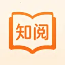 ֪��(֪ʶ�Ķ�ƽ̨)v1.1.0 ��Ѱ�