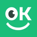 ����ʱ�������ֻ���v1.0.0 ��Ѱ�
