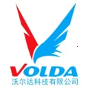 VOLDA2026�ٷ����°汾v2.0.2 ��Ѱ�