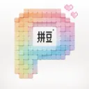 ƴ�����ػ���׿���ֻ���v1.0.2 ��Ѱ�
