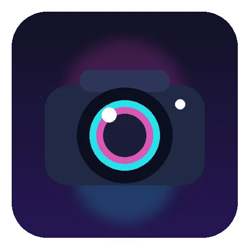 �������(������Ƶ����)v1.0.25 ��Ѱ�