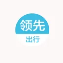 ���ȳ���2026�ٷ����°汾v1.0.0 �ֻ���