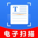 ȫ�ܵ���ɨ����(�๦��ɨ�蹤��)v1.0.1 ��Ѱ�