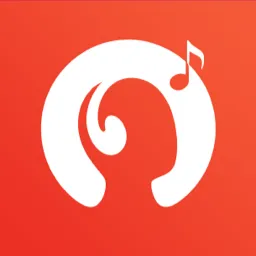 ��½���(���������Ϸ)