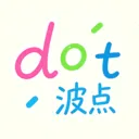 dot����ƴ�������ֻ���v1.1 �ֻ���