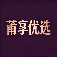 ������ѡ(Ѫ�ǹ�������)v1.2 ��׿��