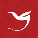 �Ȳ�ͨ�����ֻ���v1.4.10 ��׿��