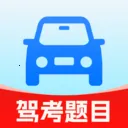 Υ�´�������ָ��(�ݿ��������Ӧ��)v1.0.2.1 ��׿��