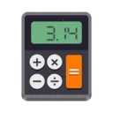 �м�����(�๦�ܼ���������)v1.3 �ٷ�����
