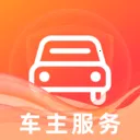 ��ƽ��������(����ʵ�ù���)v1.0.1 ��Ѱ�