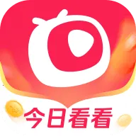 ���տ������ٰ�2026�ٷ����°汾v6.2.8 ��Ѱ�