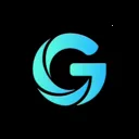 GlassX�����ֻ���v1.1.1 �ٷ�����