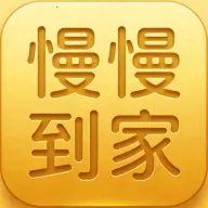 ��������2026�ٷ����°汾