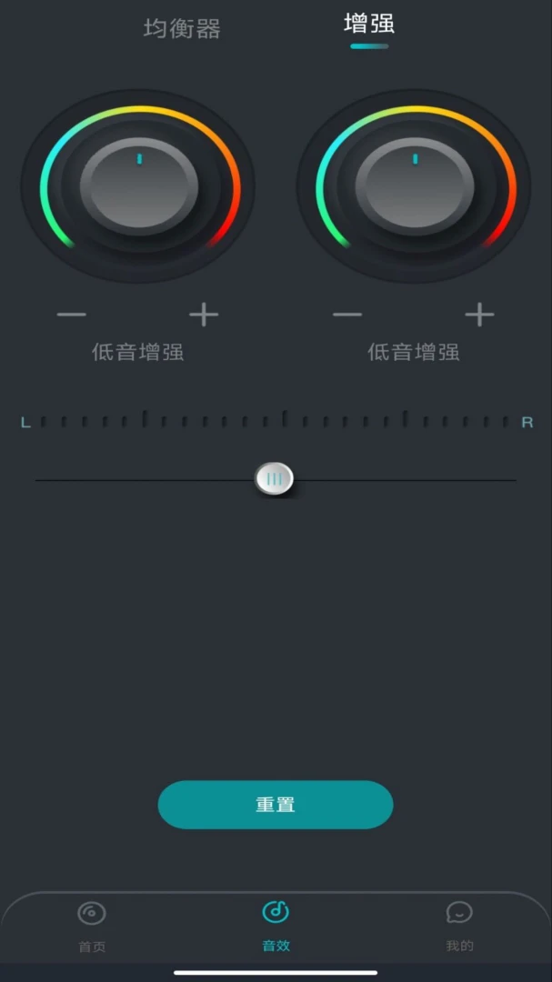 �ֻ������������׿���ֻ���v1.0.0 ��׿���ͼ
