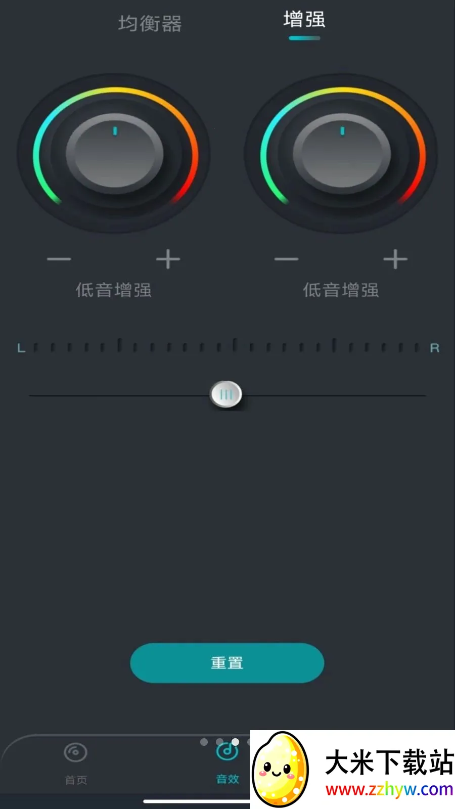 �ֻ������������׿���ֻ���v1.0.0 ��׿���ͼ
