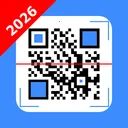 QR ��ά��&������ɨ���Ǵ�����(����ɨ�빤��)v1.14.2 �ٷ�����