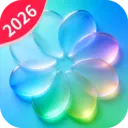 �����Ƽ��ֽ2026�ٷ����°汾v1.6.4.2 �ֻ���