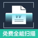 ɨ����ȫ��ɨ��2026�ٷ����°汾v1.0.0 �ٷ�����