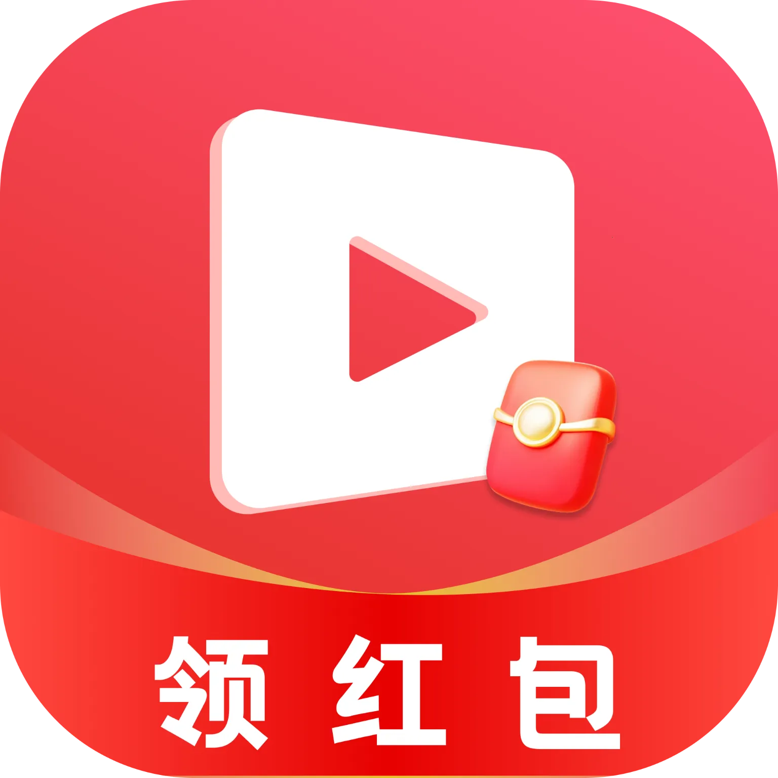 ˢ�̾�������׿���ֻ���v1.0.1 ��Ѱ�