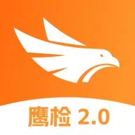 ӥ��(�ǻ۰���ϵͳ)v2.6.3 ��׿��