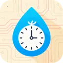 ����ʱʱ���عܼ�2026���°汾v3.9.7.2 ��Ѱ�