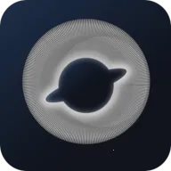 �廨��Ʒ(ֲ����������)v1.0.6 �ֻ���