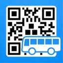 �˳���һ��ͨ��׿���ֻ���v5.0 �ٷ�����
