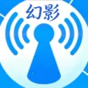 ��Ӱwifi.(�����������)v5.5 �ֻ���