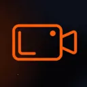 ���ٸ���¼����׿���ֻ���v1.1.0 �ֻ���