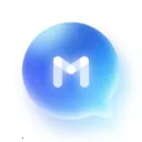 ������Ѷ����(������Ѷ����ƽ̨)v1.1.2 ��׿��