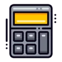 ī��ͨ�ü�������׿���ֻ���v3.0.0 �ֻ���