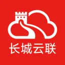 ��������(��Ƶ���APP)v1.0.7 ��Ѱ�