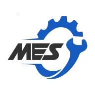����MES��׿���ֻ���v1.0.19 �ٷ�����