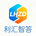 �����Ǵ�(����ѧϰAPP)v1.0.0 ��׿��