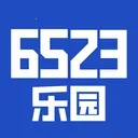 6523��԰(����ѧϰӦ��)v1.6 ��Ѱ�