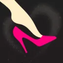 ¹����Ƶ����(��Ƶ�罻ƽ̨)v1.0.7 �ٷ�����