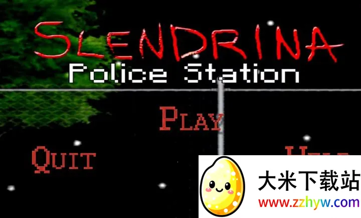 �������ɺ� : �����(�ֲ�������Ϸ)v1.0 ��Ѱ��ͼ