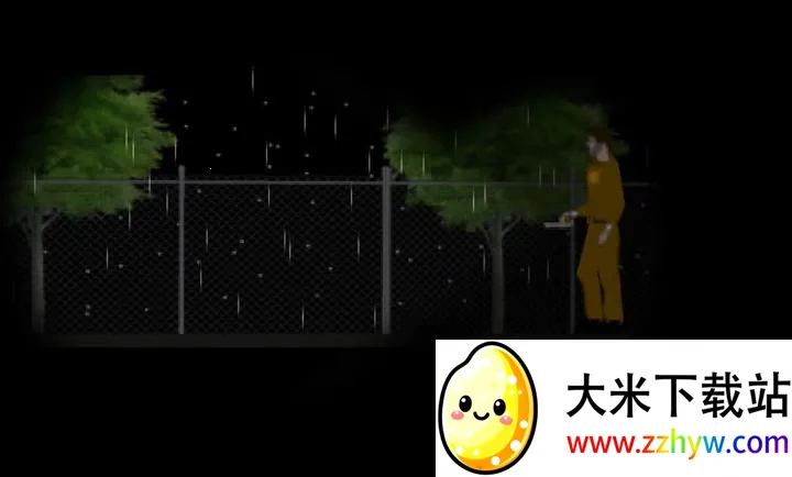 �������ɺ� : �����(�ֲ�������Ϸ)v1.0 ��Ѱ��ͼ