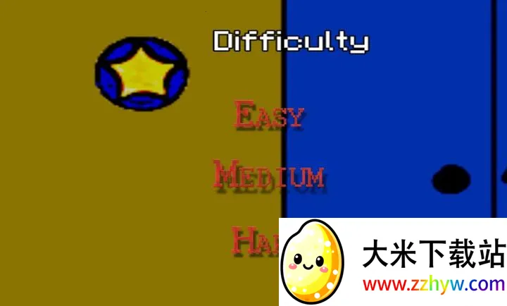 �������ɺ� : �����(�ֲ�������Ϸ)v1.0 ��Ѱ��ͼ