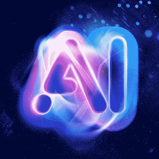 AI agent���ܸ���2026���°汾v1.0.0 ��׿��
